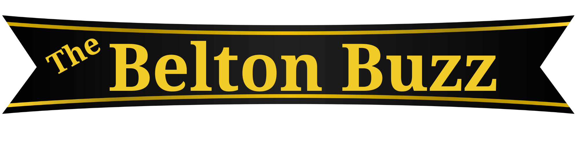 The Belton Buzz
